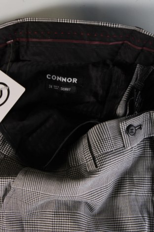 Herrenhose Connor, Größe L, Farbe Mehrfarbig, Preis € 11,49