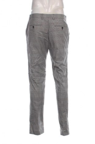 Herrenhose Connor, Größe L, Farbe Mehrfarbig, Preis € 11,49