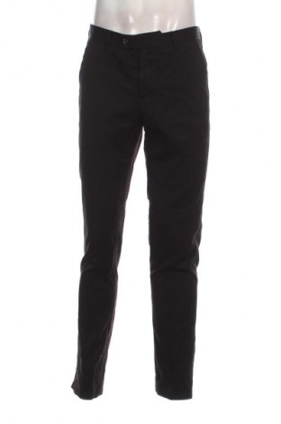 Herrenhose Connor, Größe M, Farbe Schwarz, Preis 10,49 €