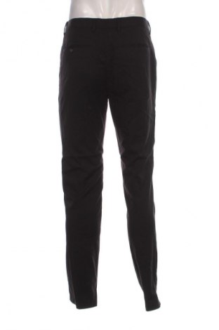 Pantaloni de bărbați Connor, Mărime M, Culoare Negru, Preț 48,99 Lei