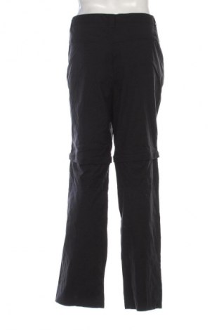 Herrenhose Crivit, Größe XL, Farbe Schwarz, Preis 12,99 €