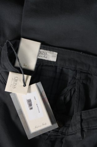 Herrenhose Cruna, Größe M, Farbe Grau, Preis € 88,49