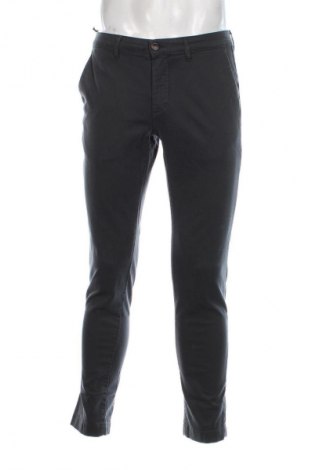 Herrenhose Cruna, Größe M, Farbe Grau, Preis 68,99 €