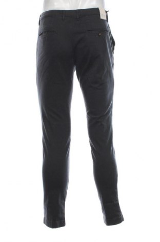 Herrenhose Cruna, Größe M, Farbe Grau, Preis 88,49 €