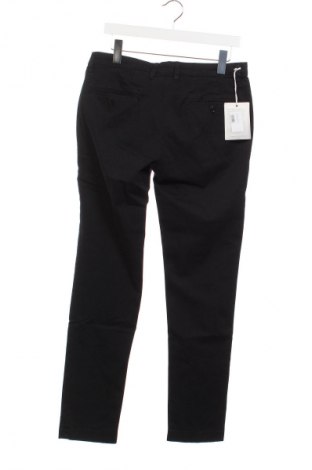 Herrenhose Cruna, Größe S, Farbe Blau, Preis 73,99 €