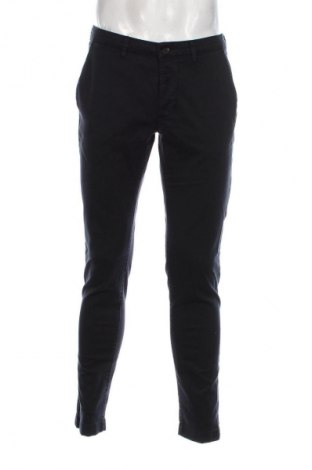 Herrenhose Cruna, Größe M, Farbe Blau, Preis 74,99 €