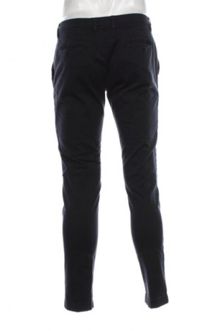 Herrenhose Cruna, Größe M, Farbe Blau, Preis 74,99 €