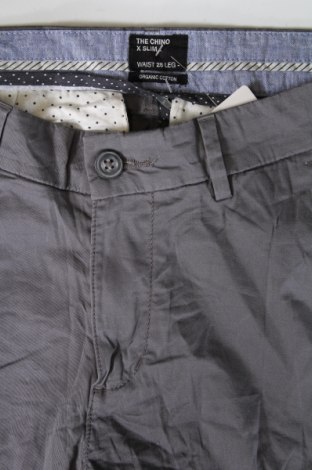 Pantaloni de bărbați Cubus, Mărime S, Culoare Albastru, Preț 30,99 Lei