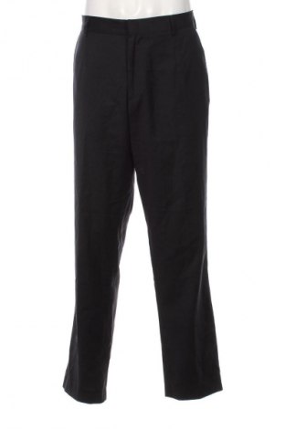 Pantaloni de bărbați D&G Dolce&Gabbana, Mărime XL, Culoare Albastru, Preț 707,65 Lei