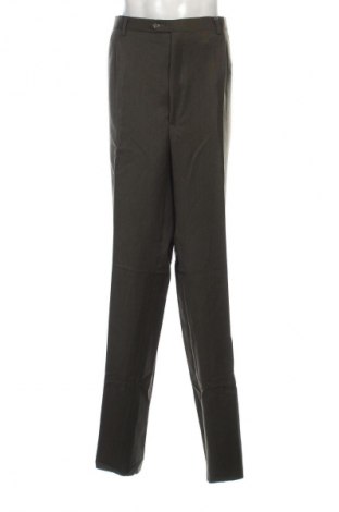 Herrenhose DALTON & FORSYTHE, Größe 3XL, Farbe Grün, Preis € 72,99