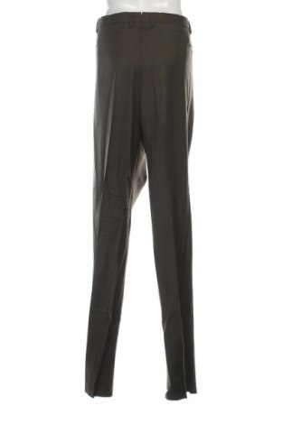 Herrenhose DALTON & FORSYTHE, Größe 3XL, Farbe Grün, Preis € 76,99