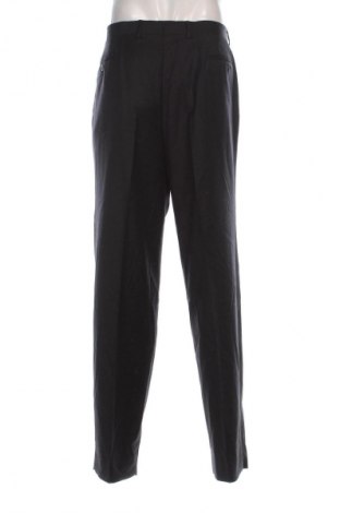 Pantaloni de bărbați DALTON & FORSYTHE, Mărime XXL, Culoare Negru, Preț 100,99 Lei