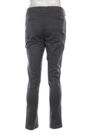 Herrenhose DEVORE INCIPIT, Größe L, Farbe Grau, Preis € 60,99