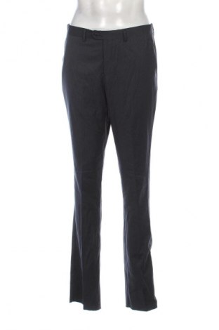 Herrenhose DOPPELGANGER, Größe M, Farbe Blau, Preis 5,99 €