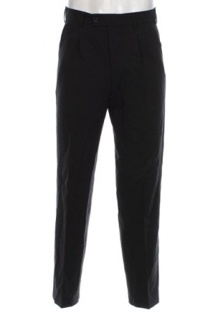 Pantaloni de bărbați Dansaert Blue, Mărime XS, Culoare Negru, Preț 28,99 Lei