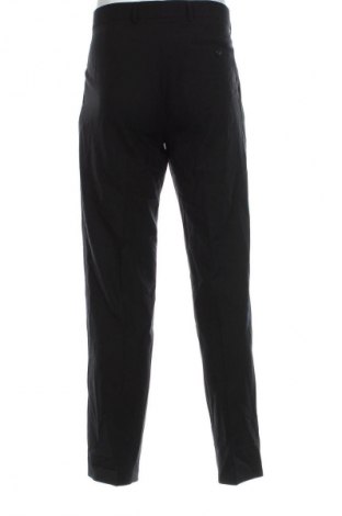 Pantaloni de bărbați Dansaert Blue, Mărime XS, Culoare Negru, Preț 28,99 Lei