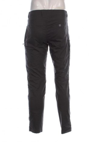 Herrenhose Decathlon, Größe M, Farbe Grau, Preis 12,99 €