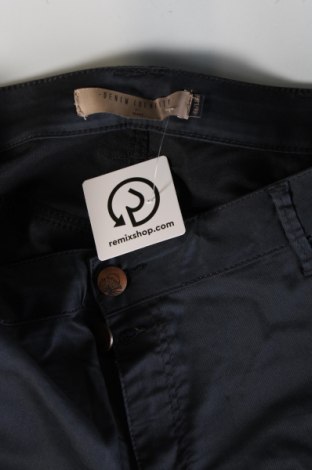 Pánské kalhoty  Denim Identity By Zizzi, Velikost L, Barva Modrá, Cena  259,00 Kč