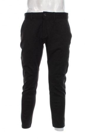 Pantaloni de bărbați Denim Project, Mărime L, Culoare Negru, Preț 79,99 Lei