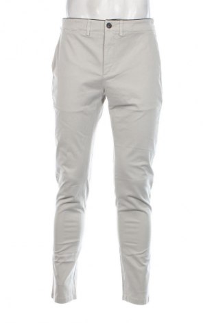 Herrenhose Department Five, Größe M, Farbe Grau, Preis € 78,99