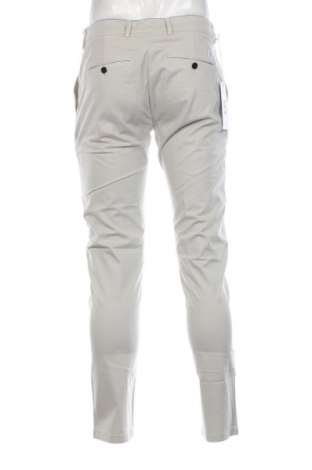 Herrenhose Department Five, Größe M, Farbe Grau, Preis 88,49 €