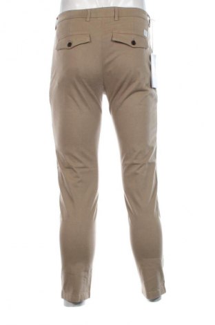 Herrenhose Department Five, Größe S, Farbe Braun, Preis € 78,99