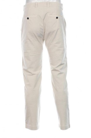 Herrenhose Department Five, Größe M, Farbe Ecru, Preis € 88,49