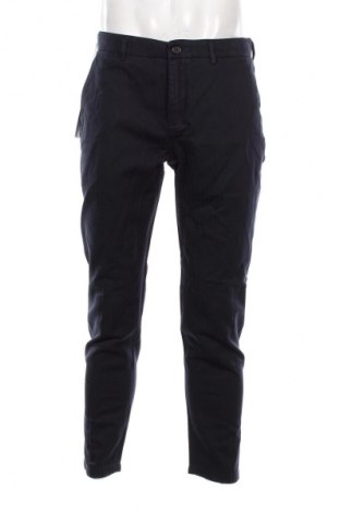 Herrenhose Department Five, Größe M, Farbe Blau, Preis 88,49 €