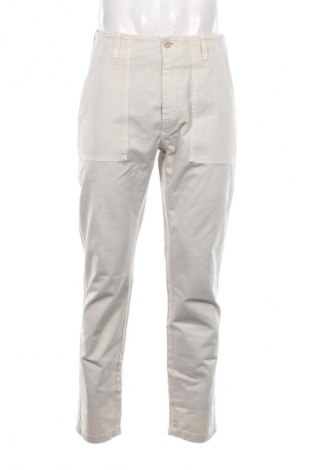 Herrenhose Department Five, Größe M, Farbe Beige, Preis € 139,99