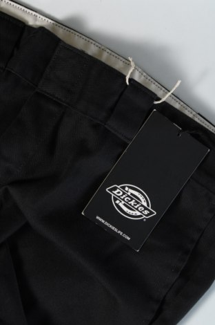 Herrenhose Dickies, Größe M, Farbe Schwarz, Preis 33,99 €