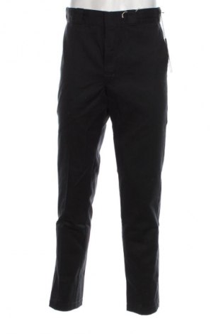 Pantaloni de bărbați Dickies, Mărime M, Culoare Negru, Preț 185,99 Lei