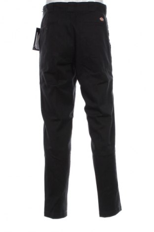 Herrenhose Dickies, Größe M, Farbe Schwarz, Preis 33,99 €