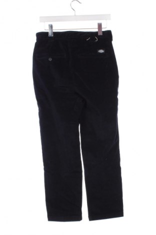 Herrenhose Dickies, Größe XS, Farbe Blau, Preis € 55,99