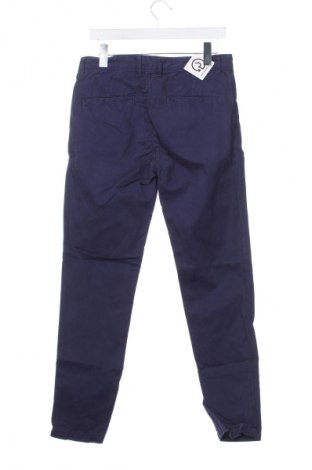 Herrenhose Diesel, Größe M, Farbe Blau, Preis 71,99 €