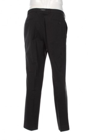 Pantaloni de bărbați Digel, Mărime L, Culoare Negru, Preț 491,99 Lei