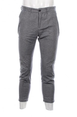 Herrenhose Dobber, Größe M, Farbe Grau, Preis 7,49 €