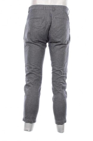 Herrenhose Dobber, Größe M, Farbe Grau, Preis 15,99 €