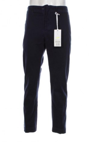 Herrenhose Dondup, Größe XL, Farbe Blau, Preis 73,99 €