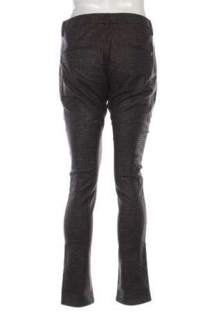 Herrenhose Dondup, Größe M, Farbe Mehrfarbig, Preis 73,99 €