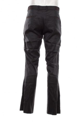 Herrenhose Drykorn for beautiful people, Größe M, Farbe Schwarz, Preis € 66,99