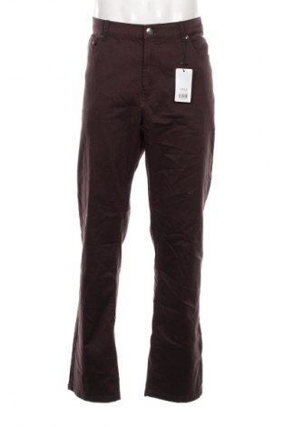 Herrenhose Eagle, Größe XL, Farbe Braun, Preis 17,99 €