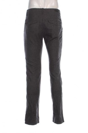 Herrenhose Edc By Esprit, Größe M, Farbe Grau, Preis 15,99 €