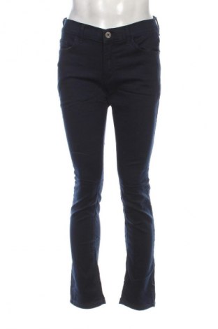 Herrenhose Edge, Größe M, Farbe Blau, Preis 5,99 €