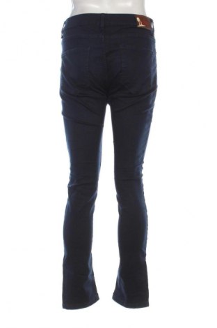 Herrenhose Edge, Größe M, Farbe Blau, Preis € 5,99