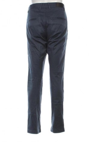 Herrenhose Emilio, Größe L, Farbe Blau, Preis € 13,99