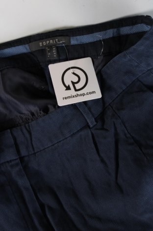 Herrenhose Esprit, Größe M, Farbe Blau, Preis € 14,99