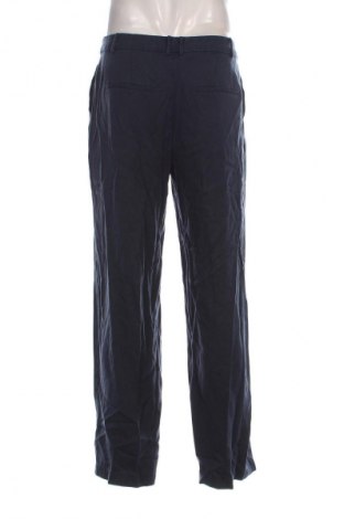 Herrenhose Esprit, Größe M, Farbe Blau, Preis € 14,99