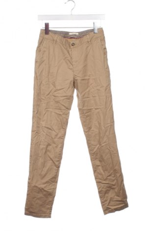 Herrenhose Esprit, Größe S, Farbe Beige, Preis 11,79 €