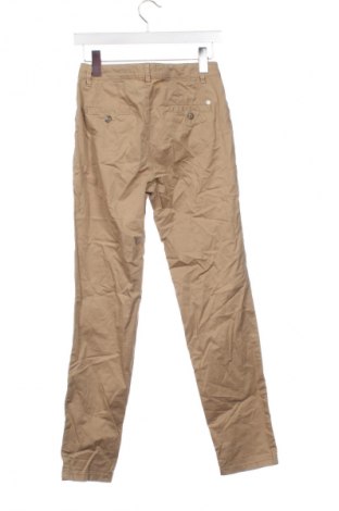 Herrenhose Esprit, Größe S, Farbe Beige, Preis € 11,99