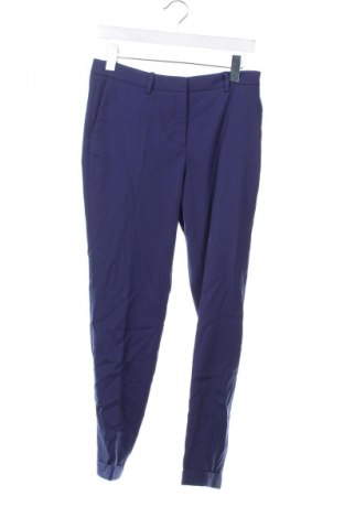 Herrenhose Esprit, Größe S, Farbe Blau, Preis 28,99 €